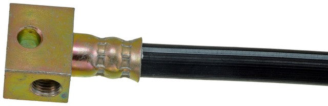 Dorman - First Stop Brake Hydraulic Hose P/N:H38426 Fits: American Motors Javelin 74-71, Jeep Cherokee 1984, Jeep Cherokee 89-87, Jeep Wagoneer 1984, Jeep Wagoneer 89-87 - Image 3