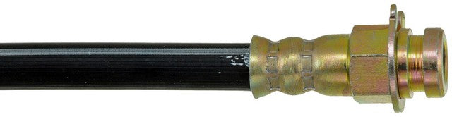 Dorman - First Stop Brake Hydraulic Hose P/N:H38426 Fits: American Motors Javelin 74-71, Jeep Cherokee 1984, Jeep Cherokee 89-87, Jeep Wagoneer 1984, Jeep Wagoneer 89-87 - Image 2