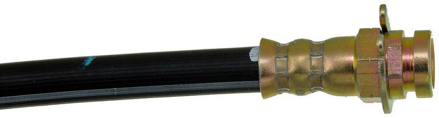 Dorman - First Stop Brake Hydraulic Hose P/N:H38429 Fits: Chevrolet Camaro 88-84, Pontiac Firebird 88-84 - Image 2