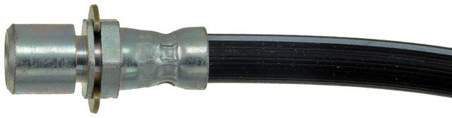 Dorman - First Stop Brake Hydraulic Hose P/N:H38430 Fits: Toyota Camry 91-83 - Image 3