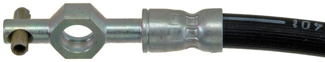 Dorman - First Stop Brake Hydraulic Hose P/N:H38430 Fits: Toyota Camry 91-83 - Image 2
