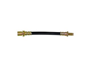 Dorman - First Stop Brake Hydraulic Hose P/N:H38432 Fits: Toyota Land Cruiser 90-81 - Image 1