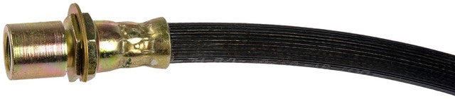 Dorman - First Stop Clutch Hydraulic Hose P/N:H38433 Fits: Toyota Land Cruiser 84-81 - Image 3