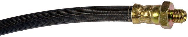 Dorman - First Stop Clutch Hydraulic Hose P/N:H38433 Fits: Toyota Land Cruiser 84-81 - Image 2