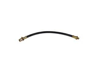 Dorman - First Stop Clutch Hydraulic Hose P/N:H38433 Fits: Toyota Land Cruiser 84-81 - Image 1