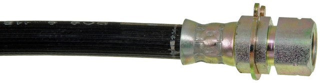 Dorman - First Stop Brake Hydraulic Hose P/N:H38435 Fits: Lincoln Continental 1985, Lincoln Mark Vii 89-85 - Image 2