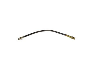 Dorman - First Stop Clutch Hydraulic Hose P/N:H38437 Fits: Toyota Corolla 89-84 - Image 1
