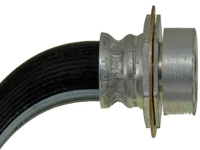 Dorman - First Stop Brake Hydraulic Hose P/N:H38440 Fits: Toyota Cressida 84-81 - Image 2