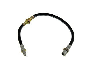 Dorman - First Stop Brake Hydraulic Hose P/N:H38440 Fits: Toyota Cressida 84-81 - Image 1