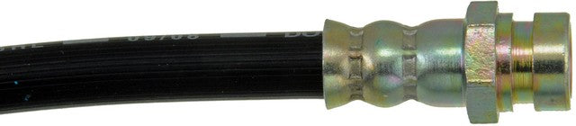 Dorman - First Stop Brake Hydraulic Hose P/N:H38441 Fits: Dodge Power Ram 50 86-83, Dodge Ram 50 1985, Dodge Ram 50 93-87, Mitsubishi Mighty Max 96-83, Mitsubishi Montero Sport 99-97 - Image 2