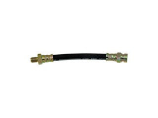 Dorman - First Stop Brake Hydraulic Hose P/N:H38446 Fits: Dodge Challenger 83-78, Dodge Colt 79-74, Plymouth Arrow 80-76, Plymouth Sapporo 83-78 - Image 1