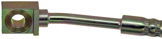 Dorman - First Stop Brake Hydraulic Hose P/N:H38454 Fits: Chevrolet G30 96-83, GMC G3500 96-83 - Image 3