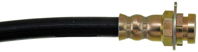Dorman - First Stop Brake Hydraulic Hose P/N:H38454 Fits: Chevrolet G30 96-83, GMC G3500 96-83 - Image 2