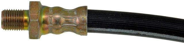 Dorman - First Stop Brake Hydraulic Hose P/N:H38456 Fits: Mazda Rx-7 85-81 - Image 3