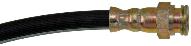 Dorman - First Stop Brake Hydraulic Hose P/N:H38456 Fits: Mazda Rx-7 85-81 - Image 2