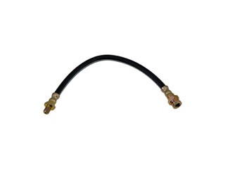 Dorman - First Stop Brake Hydraulic Hose P/N:H38456 Fits: Mazda Rx-7 85-81 - Image 1
