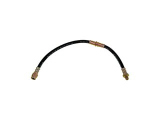 Dorman - First Stop Brake Hydraulic Hose P/N:H38457 Fits: Mazda Rx-7 85-84 - Image 1