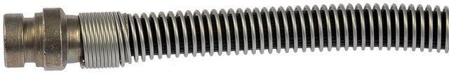 Dorman - First Stop Brake Hydraulic Hose P/N:H38459 Fits: Mitsubishi Galant 87-85, Mitsubishi Mirage 1990, Mitsubishi Mirage 1992 - Image 3
