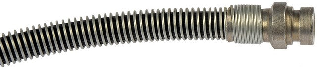Dorman - First Stop Brake Hydraulic Hose P/N:H38459 Fits: Mitsubishi Galant 87-85, Mitsubishi Mirage 1990, Mitsubishi Mirage 1992 - Image 2