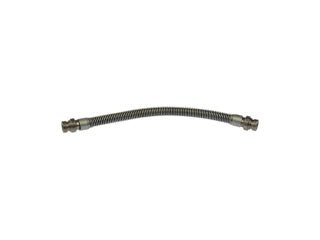 Dorman - First Stop Brake Hydraulic Hose P/N:H38459 Fits: Mitsubishi Galant 87-85, Mitsubishi Mirage 1990, Mitsubishi Mirage 1992 - Image 1