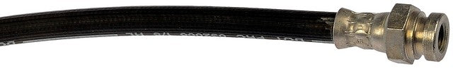 Dorman - First Stop Clutch Hydraulic Hose P/N:H38462 Fits: Nissan Maxima 88-85, Nissan Stanza 87-86 - Image 2