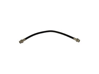 Dorman - First Stop Clutch Hydraulic Hose P/N:H38462 Fits: Nissan Maxima 88-85, Nissan Stanza 87-86 - Image 1