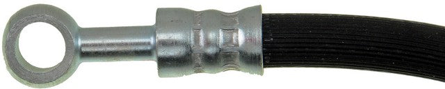 Dorman - First Stop Brake Hydraulic Hose P/N:H38468 Fits: Honda Accord 81-79 - Image 2