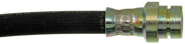 Dorman - First Stop Brake Hydraulic Hose P/N:H38468 Fits: Honda Accord 81-79 - Image 3