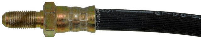 Dorman - First Stop Brake Hydraulic Hose P/N:H38476 Fits: Volvo 142 74-67, Volvo 144 74-67, Volvo 145 74-68 - Image 2