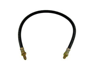 Dorman - First Stop Brake Hydraulic Hose P/N:H38476 Fits: Volvo 142 74-67, Volvo 144 74-67, Volvo 145 74-68 - Image 1