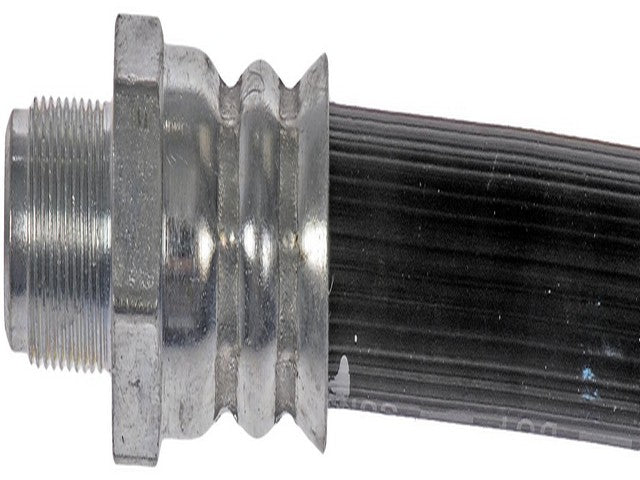 Dorman - First Stop Brake Hydraulic Hose P/N:H38478 Fits: Volvo 760 84-83 - Image 2