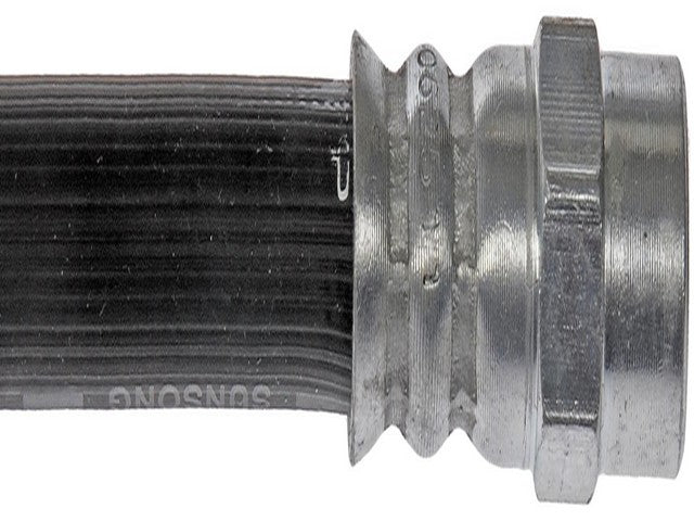 Dorman - First Stop Brake Hydraulic Hose P/N:H38478 Fits: Volvo 760 84-83 - Image 3