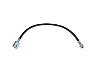 Dorman - First Stop Brake Hydraulic Hose P/N:H38481 Fits: Nissan D21 1986, Nissan D21 94-92, Nissan Pickup 97-95 - Image 1