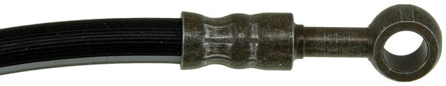 Dorman - First Stop Brake Hydraulic Hose P/N:H38483 Fits: Honda Accord 81-79 - Image 2