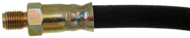 Dorman - First Stop Brake Hydraulic Hose P/N:H38488 Fits: Bertone X-1/9 86-84, Fiat X-1/9 83-76 - Image 2