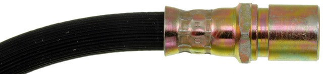 Dorman - First Stop Brake Hydraulic Hose P/N:H38488 Fits: Bertone X-1/9 86-84, Fiat X-1/9 83-76 - Image 3