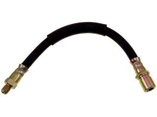 Dorman - First Stop Brake Hydraulic Hose P/N:H38488 Fits: Bertone X-1/9 86-84, Fiat X-1/9 83-76 - Image 1