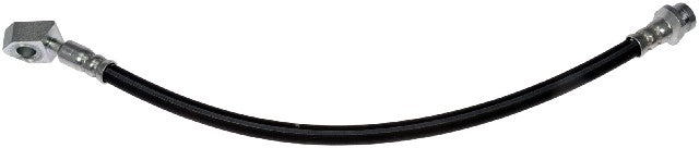 Dorman - First Stop Brake Hydraulic Hose P/N:H38494 Fits: Nissan 720 1983, Nissan D21 94-86, Nissan Pickup 06-84 - Image 2