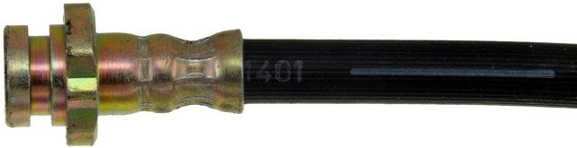 Dorman - First Stop Brake Hydraulic Hose P/N:H38495 Fits: Nissan Sentra 90-87 - Image 3
