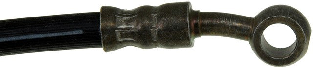 Dorman - First Stop Brake Hydraulic Hose P/N:H38495 Fits: Nissan Sentra 90-87 - Image 2