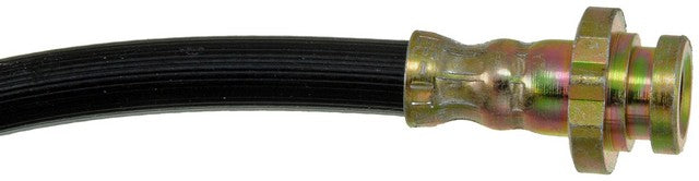 Dorman - First Stop Brake Hydraulic Hose P/N:H38496 Fits: Nissan Pulsar Nx 90-87, Nissan Sentra 90-87 - Image 3