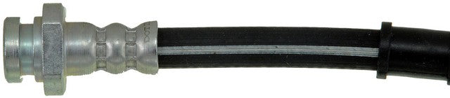 Dorman - First Stop Brake Hydraulic Hose P/N:H38497 Fits: Nissan Maxima 88-85, Nissan Stanza 89-86 - Image 3
