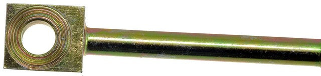 Dorman - First Stop Brake Hydraulic Hose P/N:H38499 Fits: Jeep Wrangler 89-87 - Image 2
