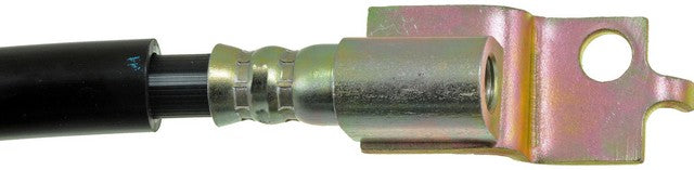 Dorman - First Stop Brake Hydraulic Hose P/N:H38499 Fits: Jeep Wrangler 89-87 - Image 3