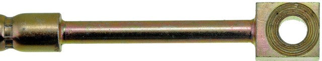 Dorman - First Stop Brake Hydraulic Hose P/N:H38500 Fits: Jeep Wrangler 89-87 - Image 2