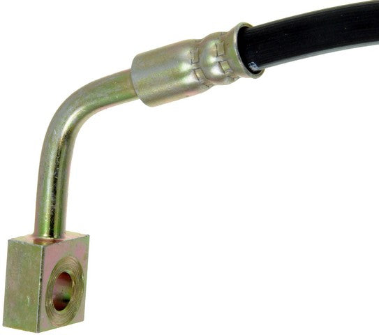 Dorman - First Stop Brake Hydraulic Hose P/N:H38501 Fits: Jeep Cherokee 90-86, Jeep Comanche 90-86, Jeep Wagoneer 89-86 - Image 3