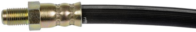 Dorman - First Stop Brake Hydraulic Hose P/N:H38503 Fits: Volvo 240 1992 - Image 3