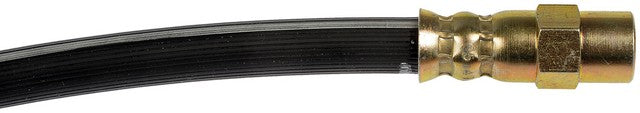 Dorman - First Stop Brake Hydraulic Hose P/N:H38503 Fits: Volvo 240 1992 - Image 2