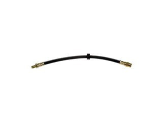 Dorman - First Stop Brake Hydraulic Hose P/N:H38503 Fits: Volvo 240 1992 - Image 1