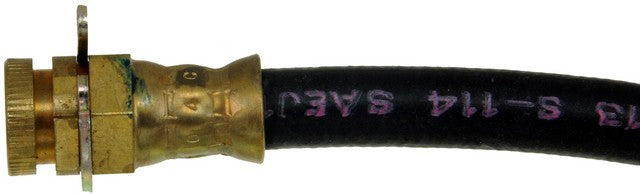 Dorman - First Stop Brake Hydraulic Hose P/N:H38504 Fits: Ford Taurus 87-86, Mercury Sable 87-86 - Image 3